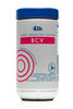 BCV™ (120 cápsulas)