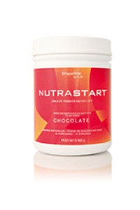 NutraStart™ Chocolate (960 g)