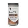 PRO-TF™ chocolate de 4LifeTransform™