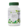 Super Detox® de 4Life® (60 cápsulas)