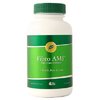 Fibro AMJ™ Day-Time Formula de 4Life® (90 cápsulas)