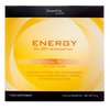 Energy Go Stix® Tropical · 15 x 5 gr en polvo
