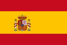 218px-Flag_of_Spain.svg